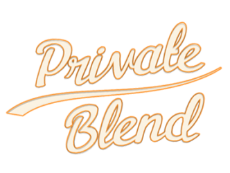 Private Blend